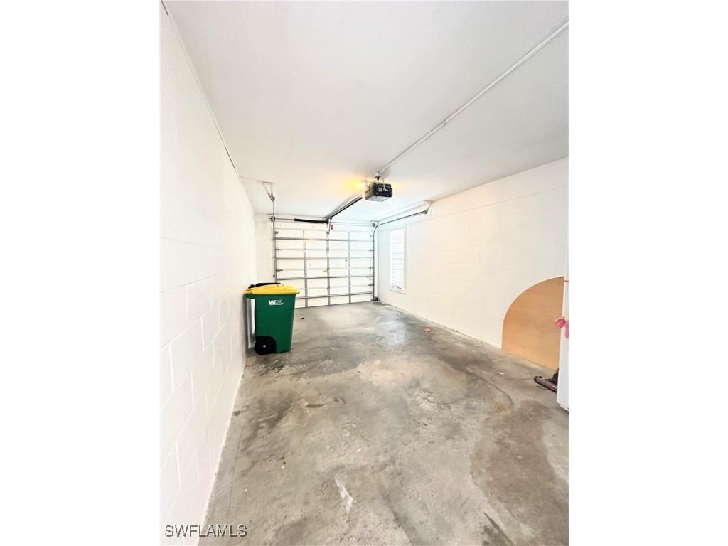 7066 Barrington Circle #201 Naples FL 34108 225056766 image18