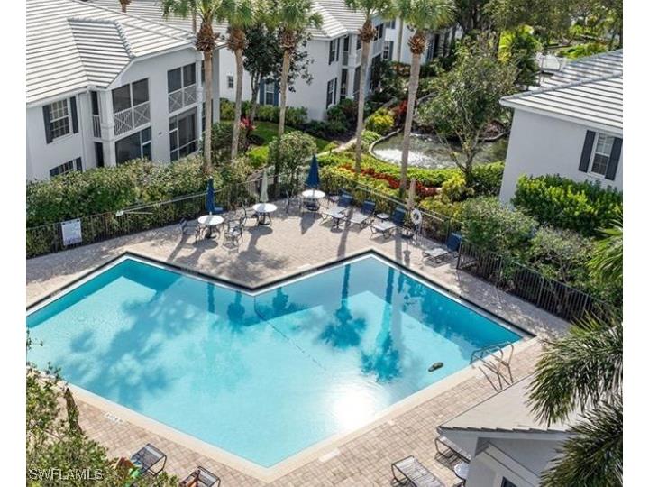 7066 Barrington Circle #201 Naples FL 34108 225056766 image19