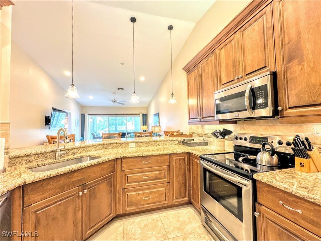 7066 Barrington Circle #201 Naples FL 34108 225056766 image2