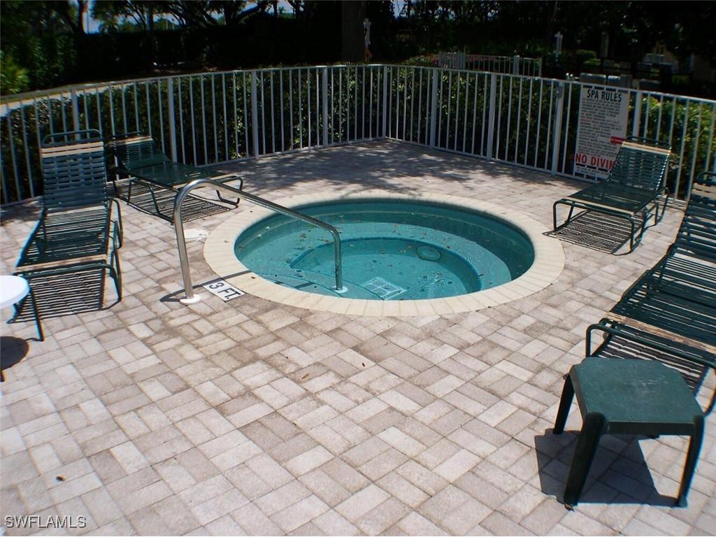 7066 Barrington Circle #201 Naples FL 34108 225056766 image20