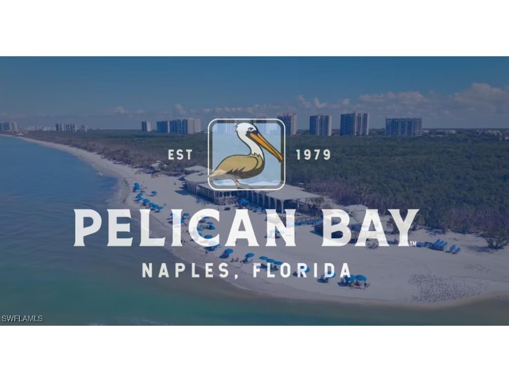 7066 Barrington Circle #201 Naples FL 34108 225056766 image22