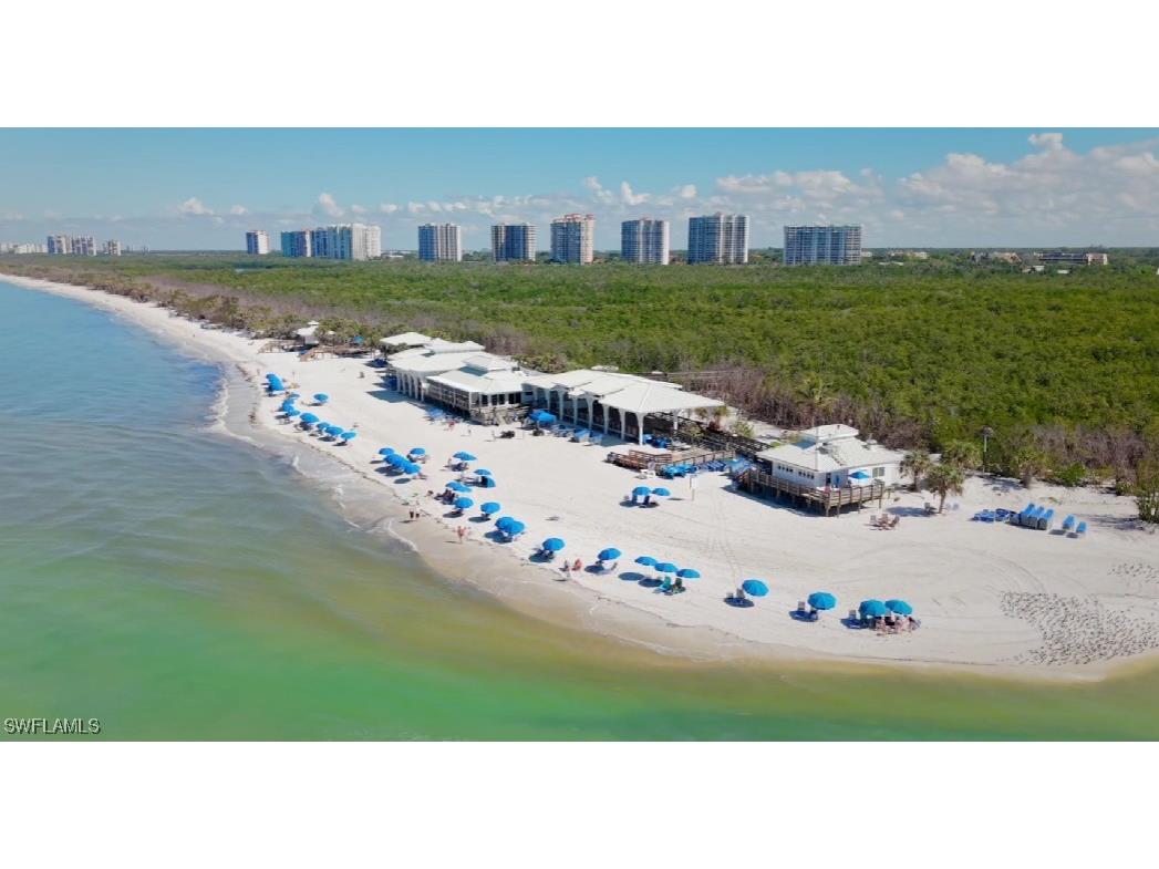 7066 Barrington Circle #201 Naples FL 34108 225056766 image24