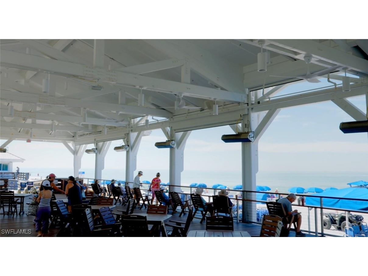 7066 Barrington Circle #201 Naples FL 34108 225056766 image25