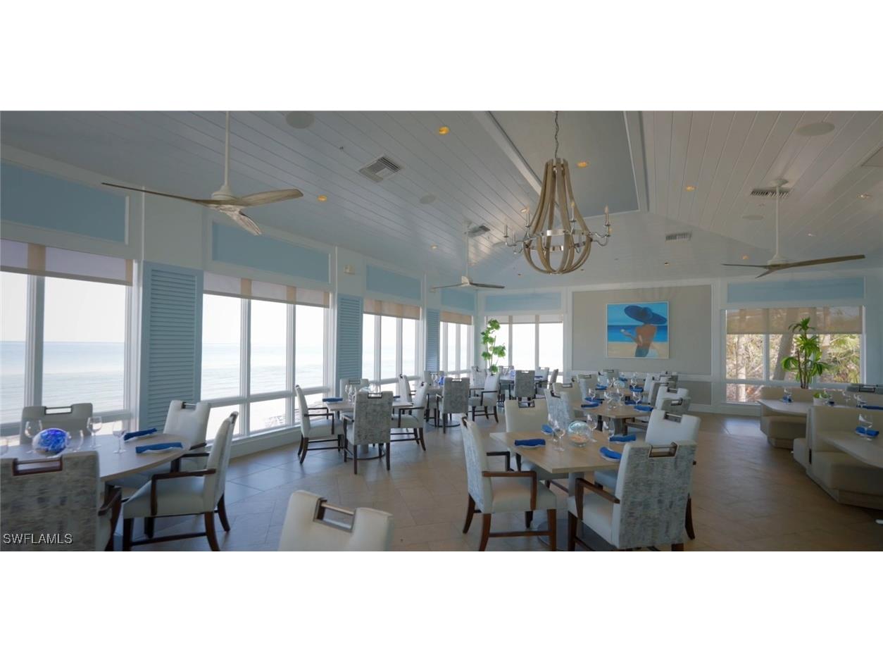 7066 Barrington Circle #201 Naples FL 34108 225056766 image26