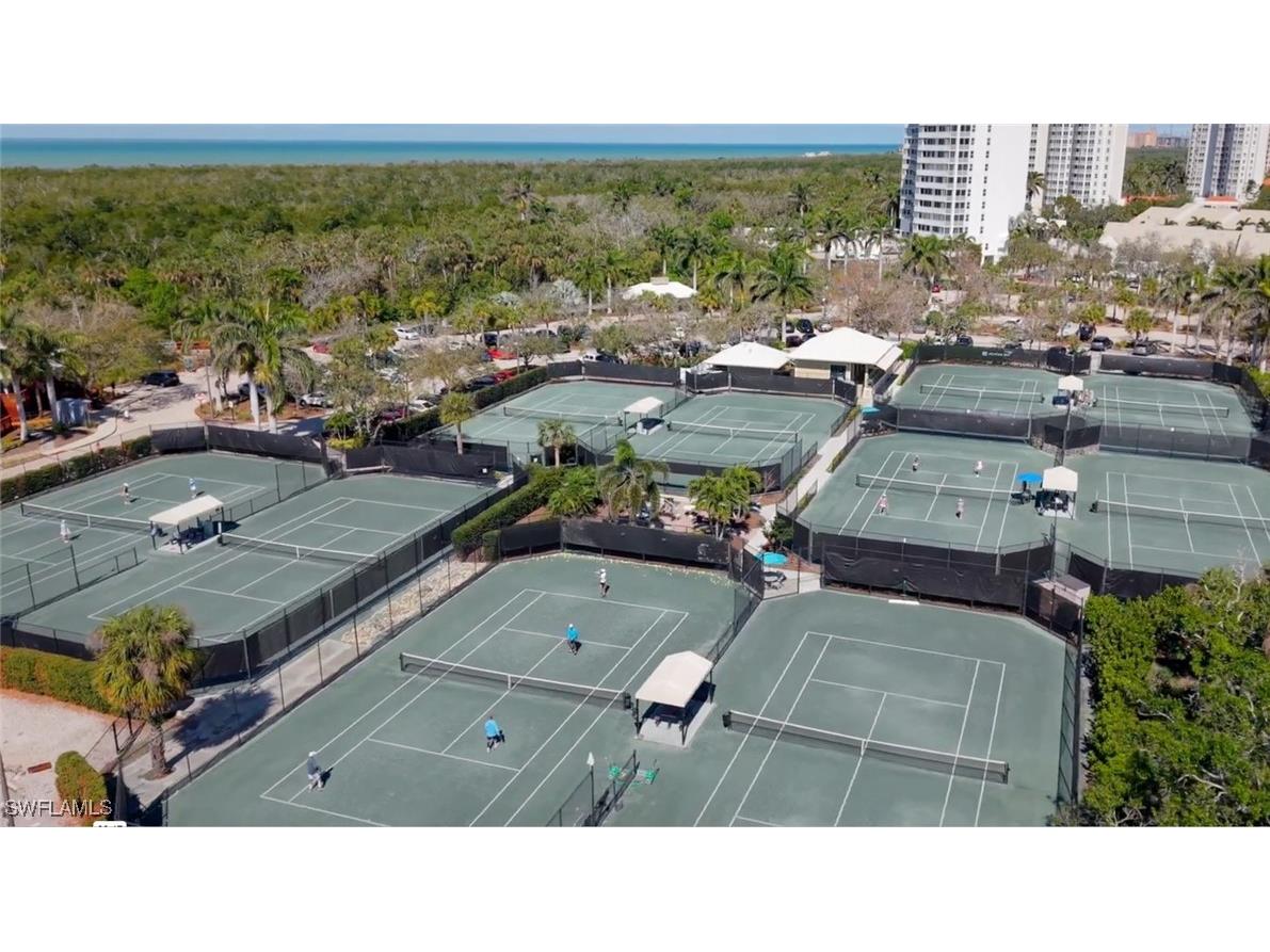 7066 Barrington Circle #201 Naples FL 34108 225056766 image27