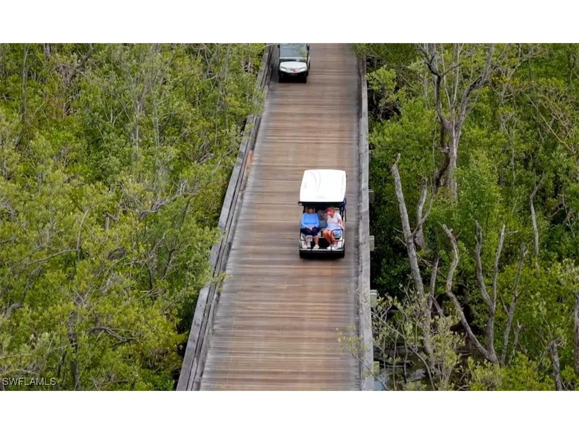 7066 Barrington Circle #201 Naples FL 34108 225056766 image28