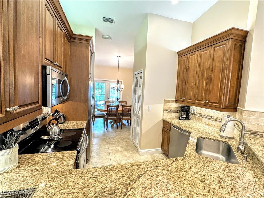 7066 Barrington Circle #201 Naples FL 34108 225056766 image3