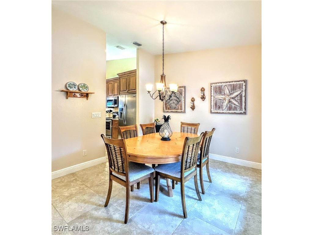 7066 Barrington Circle #201 Naples FL 34108 225056766 image4