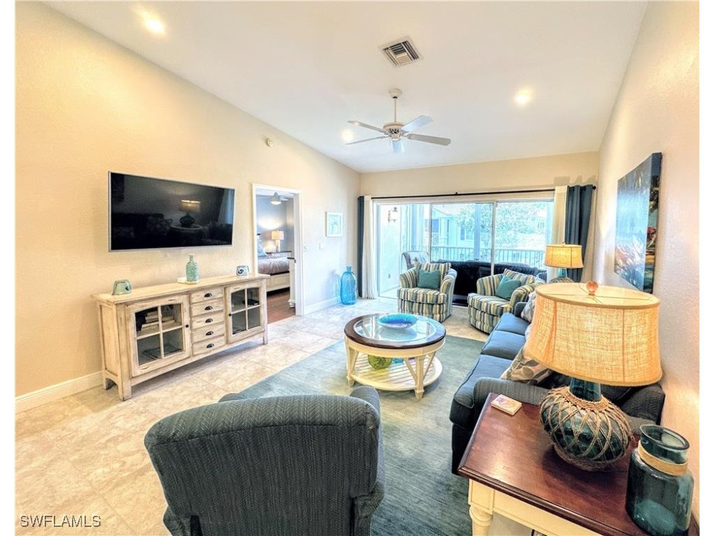 7066 Barrington Circle #201 Naples FL 34108 225056766 image5