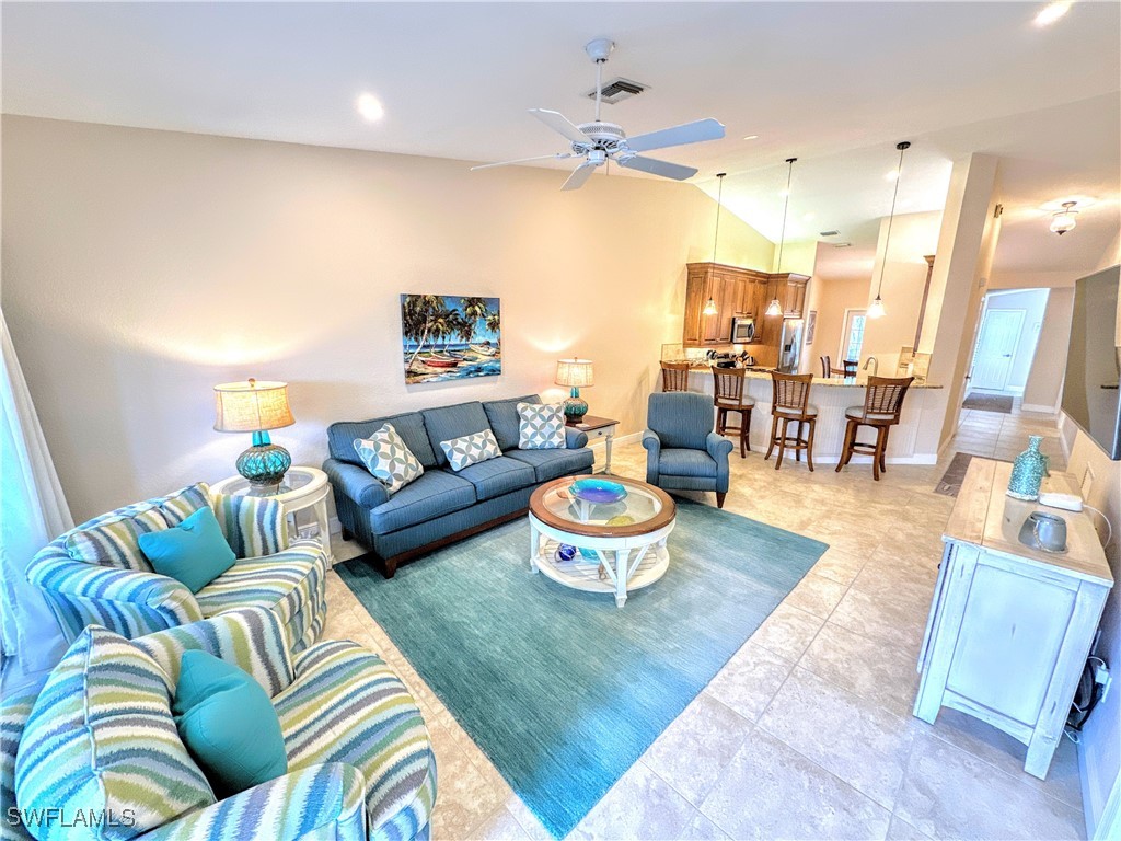 7066 Barrington Circle #201 Naples FL 34108 225056766 image6