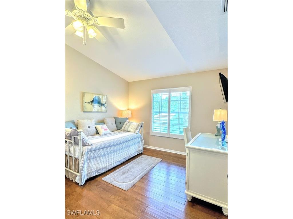 7066 Barrington Circle #201 Naples FL 34108 225056766 image7