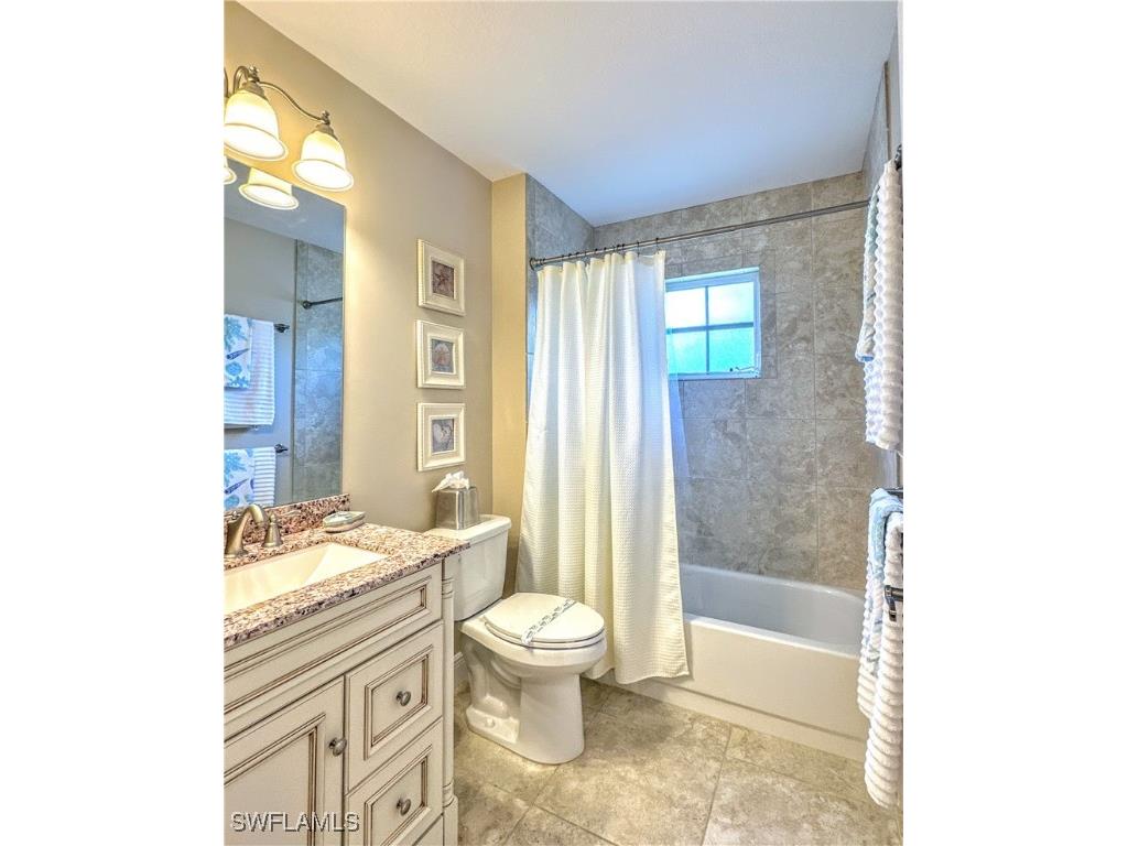 7066 Barrington Circle #201 Naples FL 34108 225056766 image8