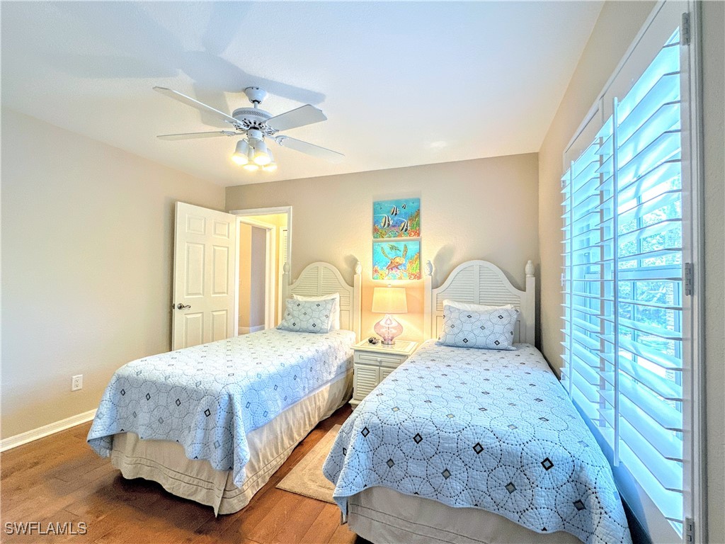 7066 Barrington Circle #201 Naples FL 34108 225056766 image9