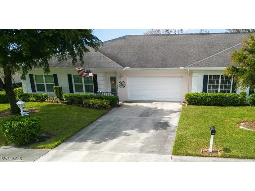 7066 W Brandywine Circle Fort Myers FL 33919 225049844 image1