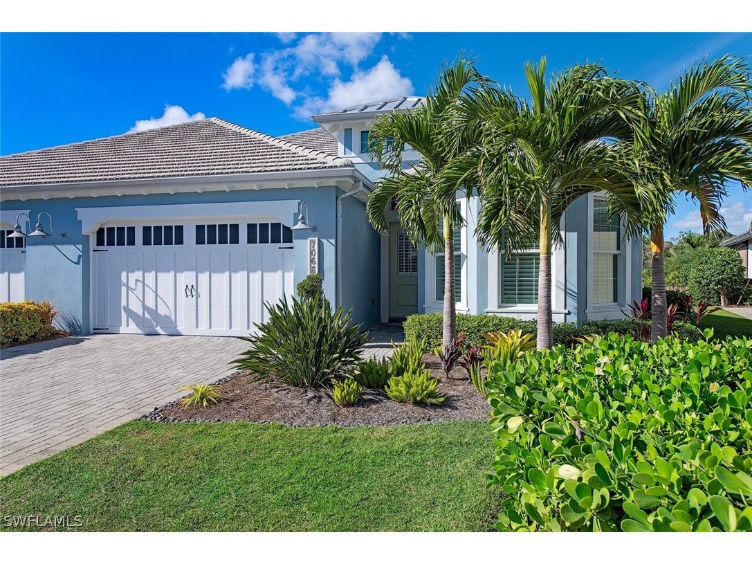 7068 Dominica Drive Naples FL 34113 222090459 image1