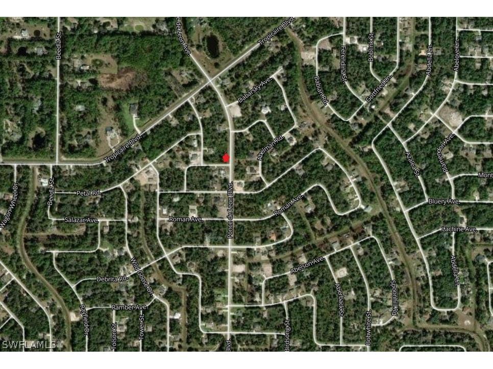 7068 Harle Avenue North Port FL 34291 223002148 image1