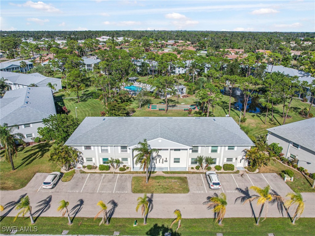 7068 Nantucket Circle #1 North Fort Myers FL 33917 224102660 image1