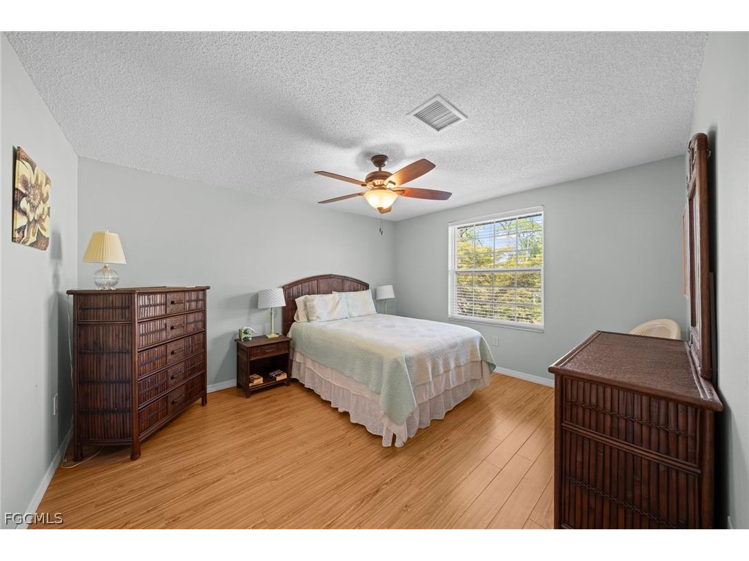 7068 Nantucket Circle #7 North Fort Myers FL 33917 2026007746 image10