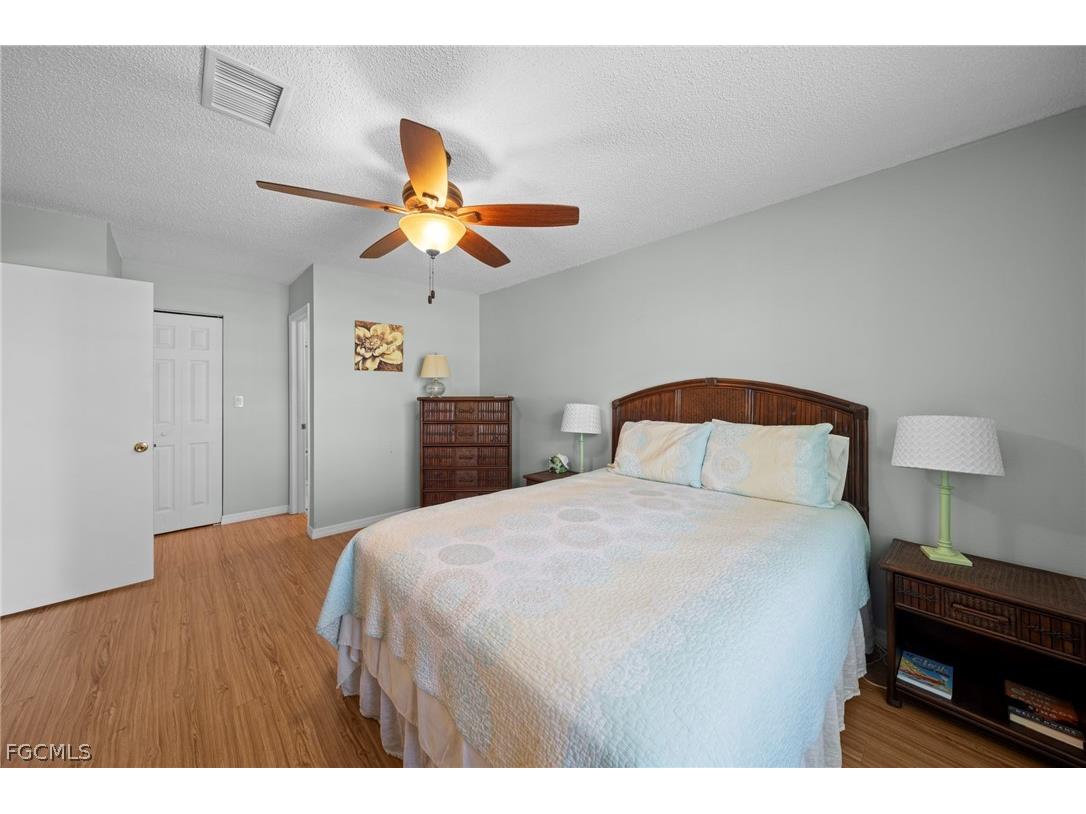 7068 Nantucket Circle #7 North Fort Myers FL 33917 2026007746 image11