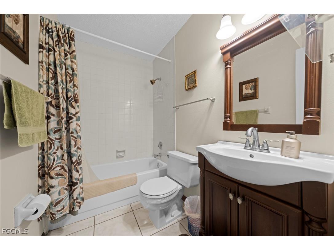 7068 Nantucket Circle #7 North Fort Myers FL 33917 2026007746 image12