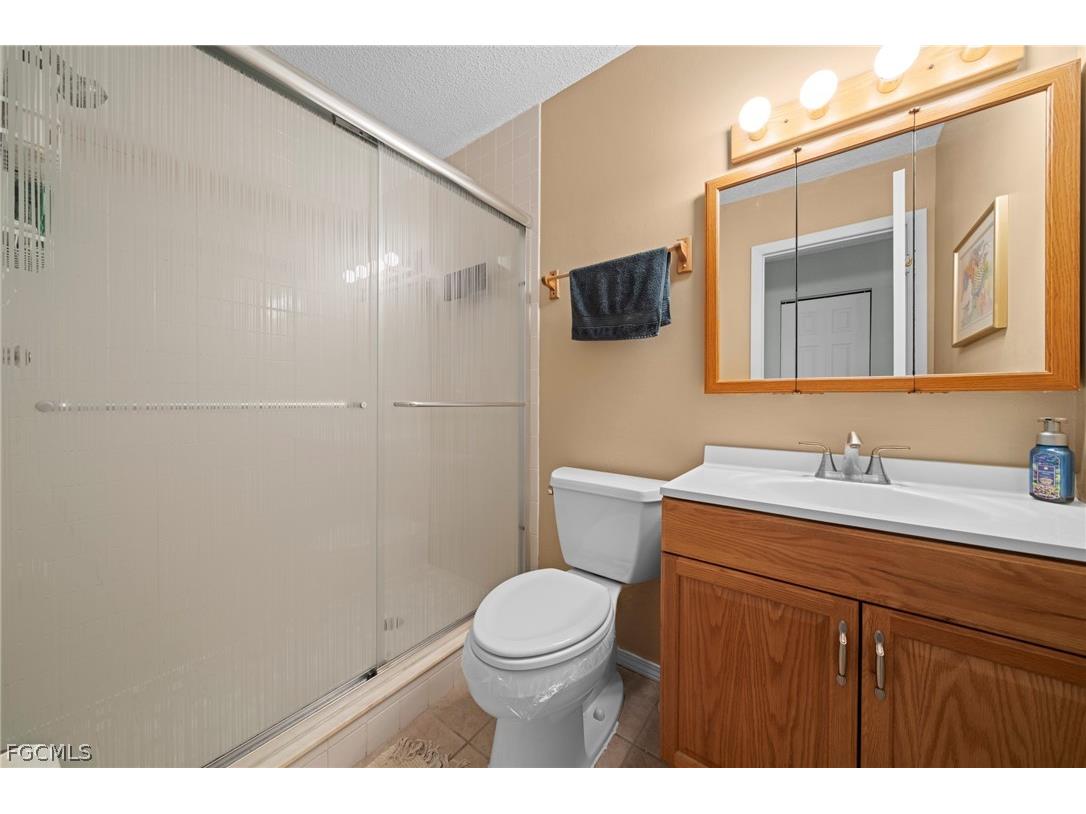 7068 Nantucket Circle #7 North Fort Myers FL 33917 2026007746 image13