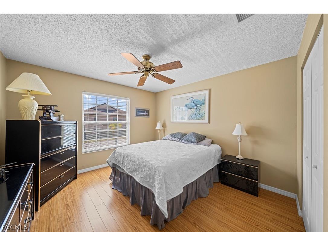 7068 Nantucket Circle #7 North Fort Myers FL 33917 2026007746 image14
