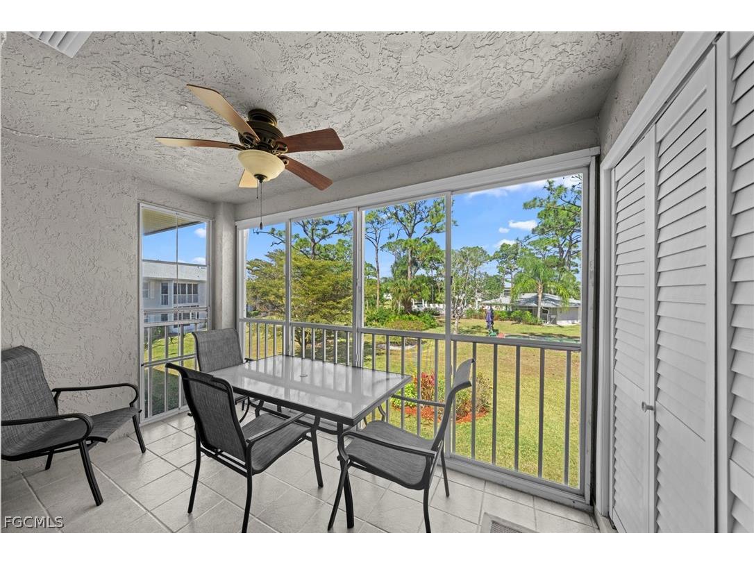 7068 Nantucket Circle #7 North Fort Myers FL 33917 2026007746 image15