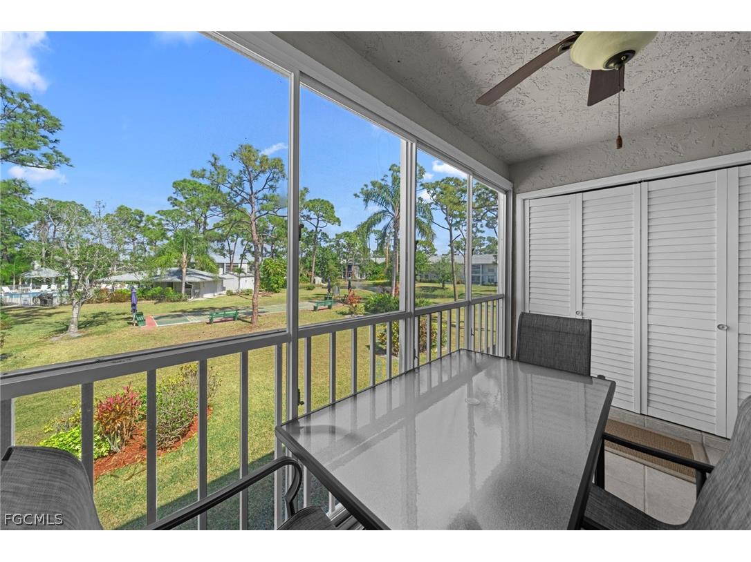 7068 Nantucket Circle #7 North Fort Myers FL 33917 2026007746 image16