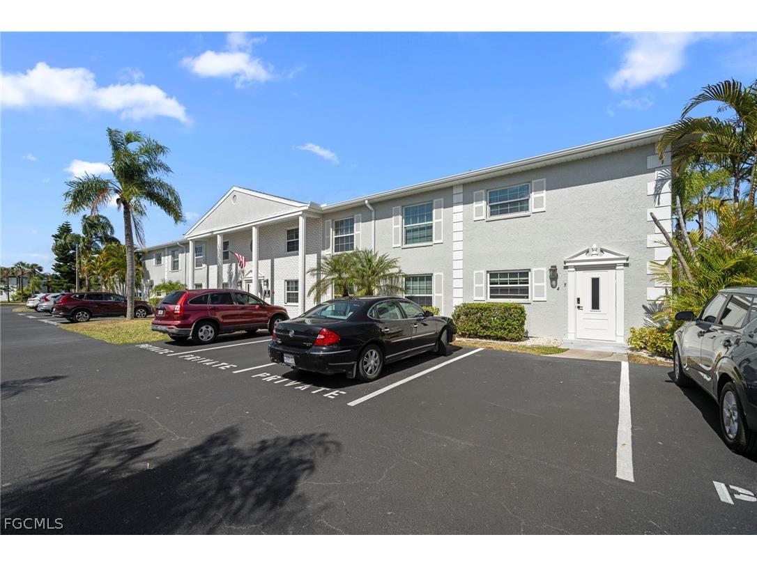 7068 Nantucket Circle #7 North Fort Myers FL 33917 2026007746 image17