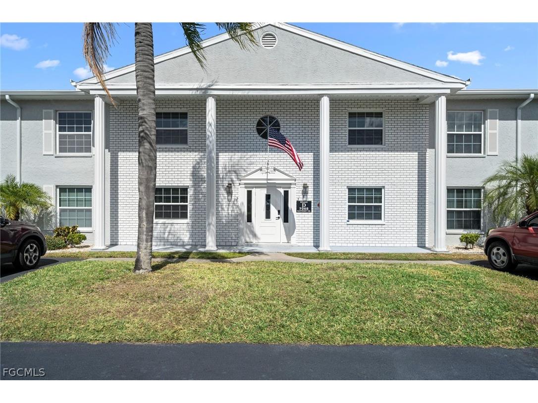 7068 Nantucket Circle #7 North Fort Myers FL 33917 2026007746 image18