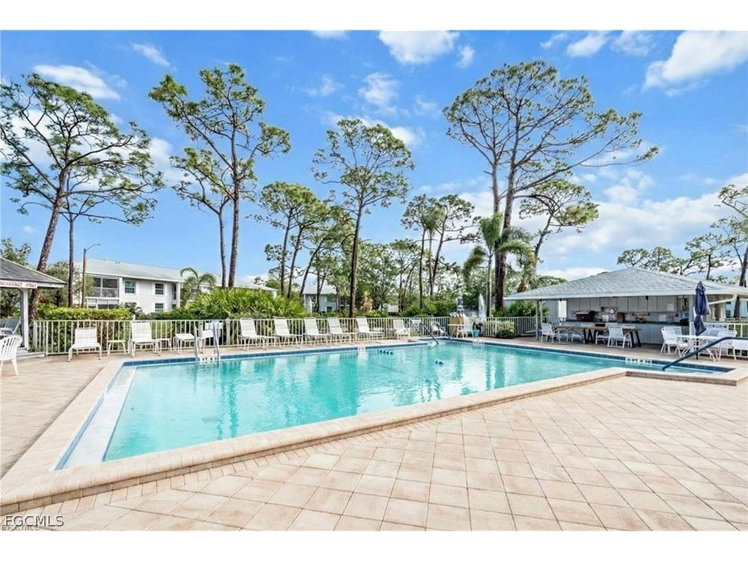 7068 Nantucket Circle #7 North Fort Myers FL 33917 2026007746 image19