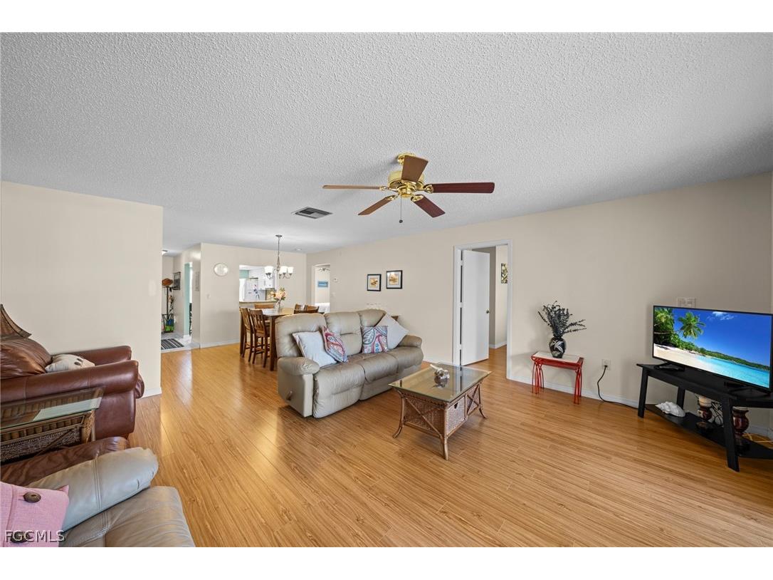 7068 Nantucket Circle #7 North Fort Myers FL 33917 2026007746 image2