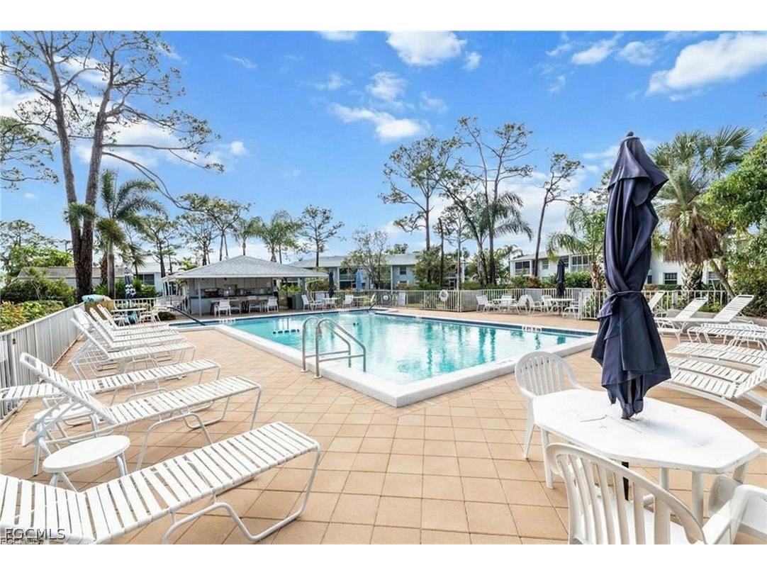 7068 Nantucket Circle #7 North Fort Myers FL 33917 2026007746 image20