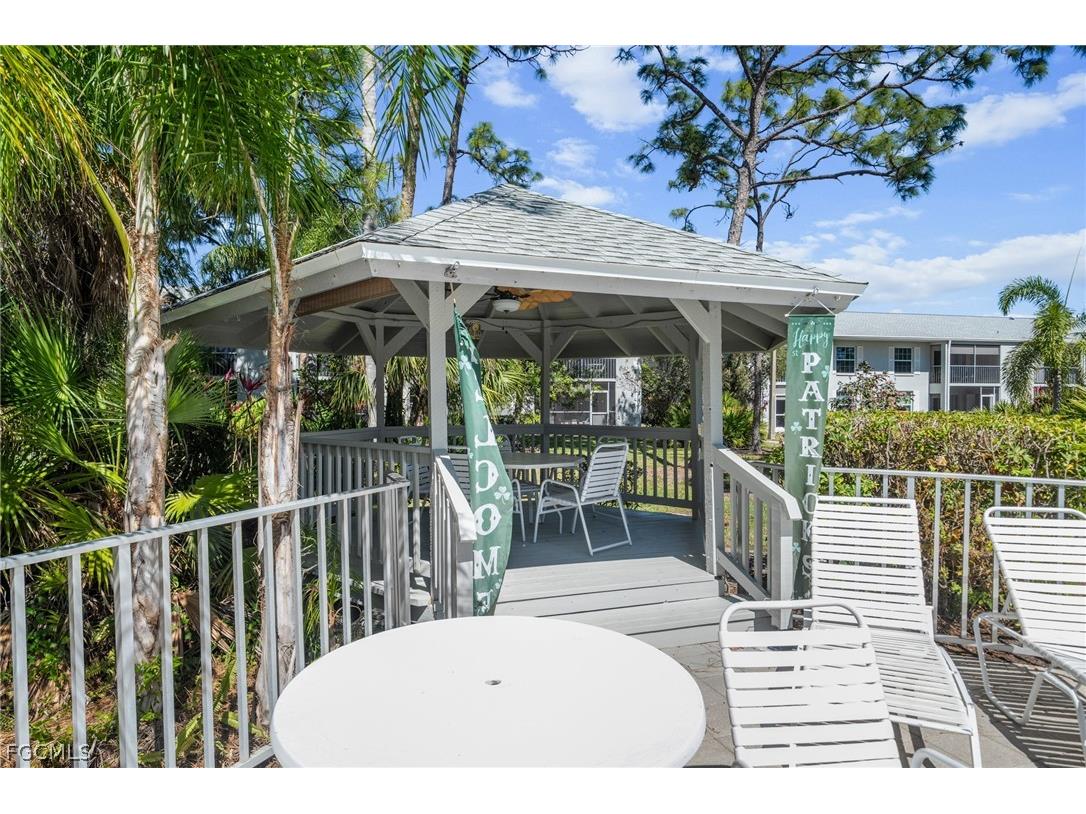 7068 Nantucket Circle #7 North Fort Myers FL 33917 2026007746 image21