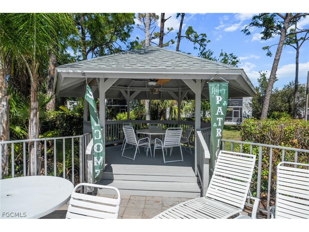 7068 Nantucket Circle #7 North Fort Myers FL 33917 2026007746 image22