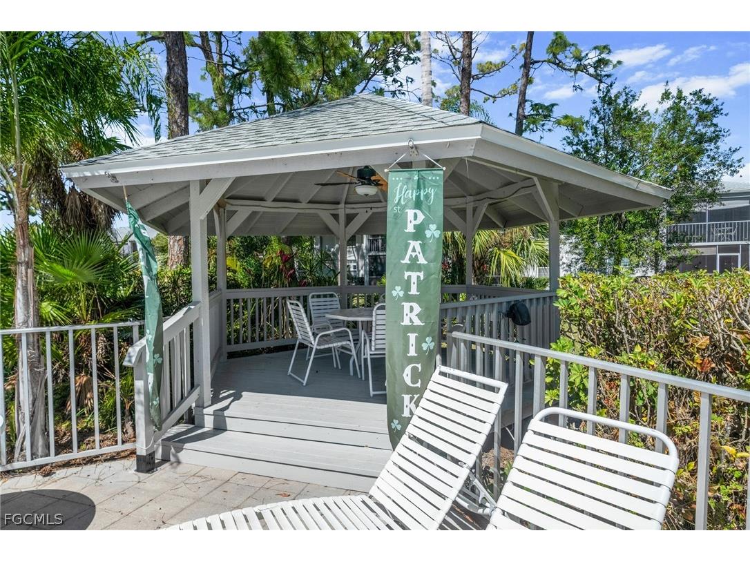 7068 Nantucket Circle #7 North Fort Myers FL 33917 2026007746 image23