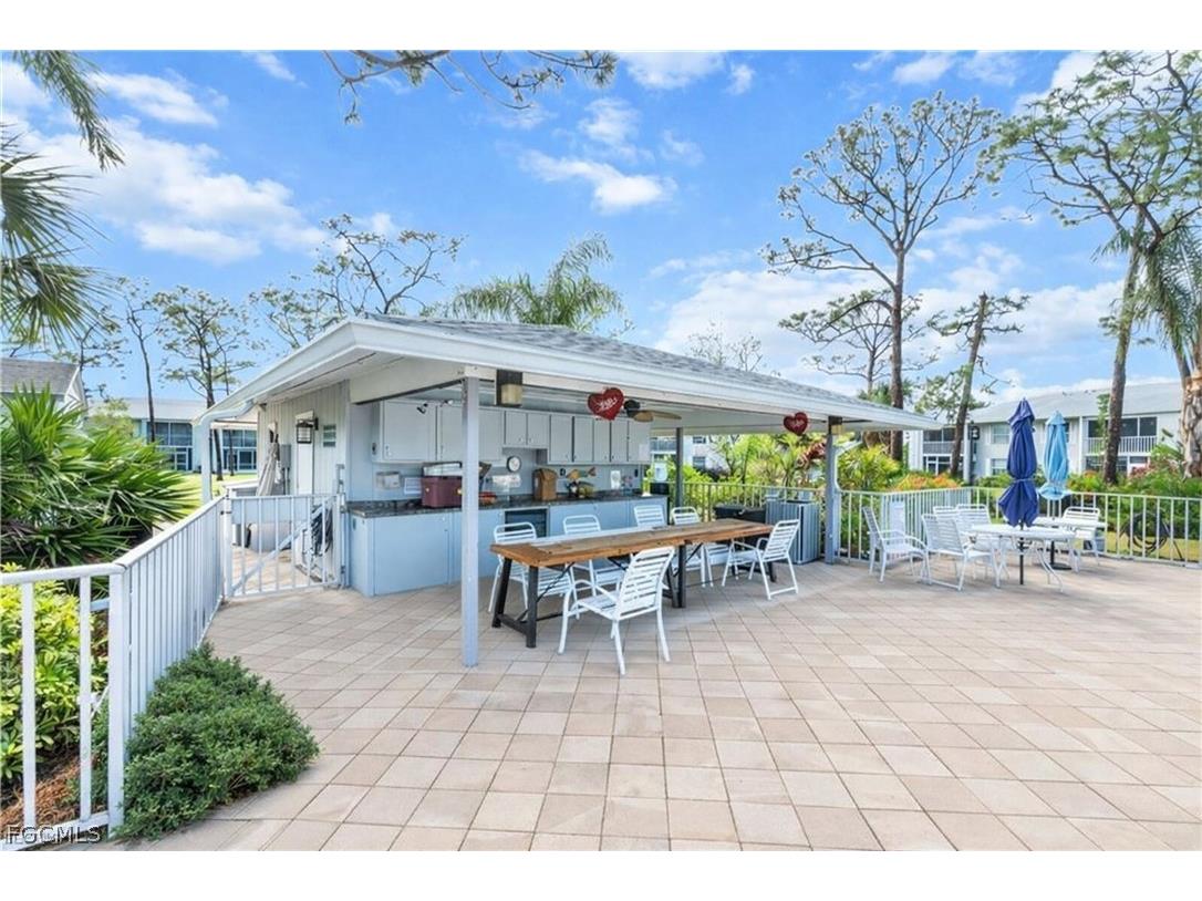 7068 Nantucket Circle #7 North Fort Myers FL 33917 2026007746 image24