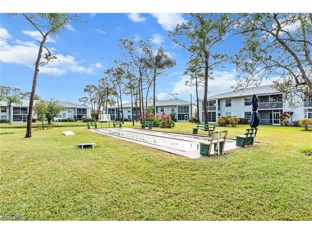7068 Nantucket Circle #7 North Fort Myers FL 33917 2026007746 image26