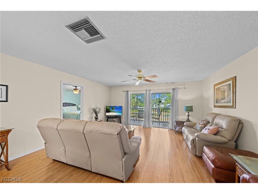 7068 Nantucket Circle #7 North Fort Myers FL 33917 2026007746 image3