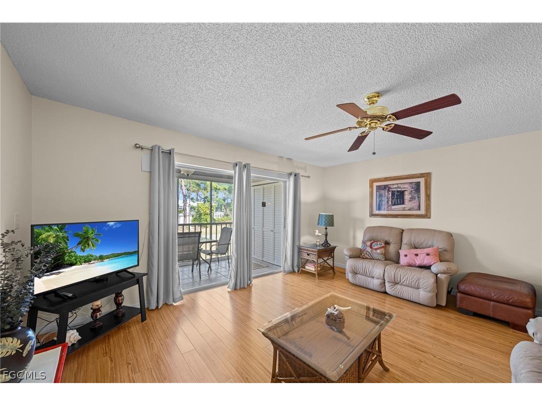 7068 Nantucket Circle #7 North Fort Myers FL 33917 2026007746 image5
