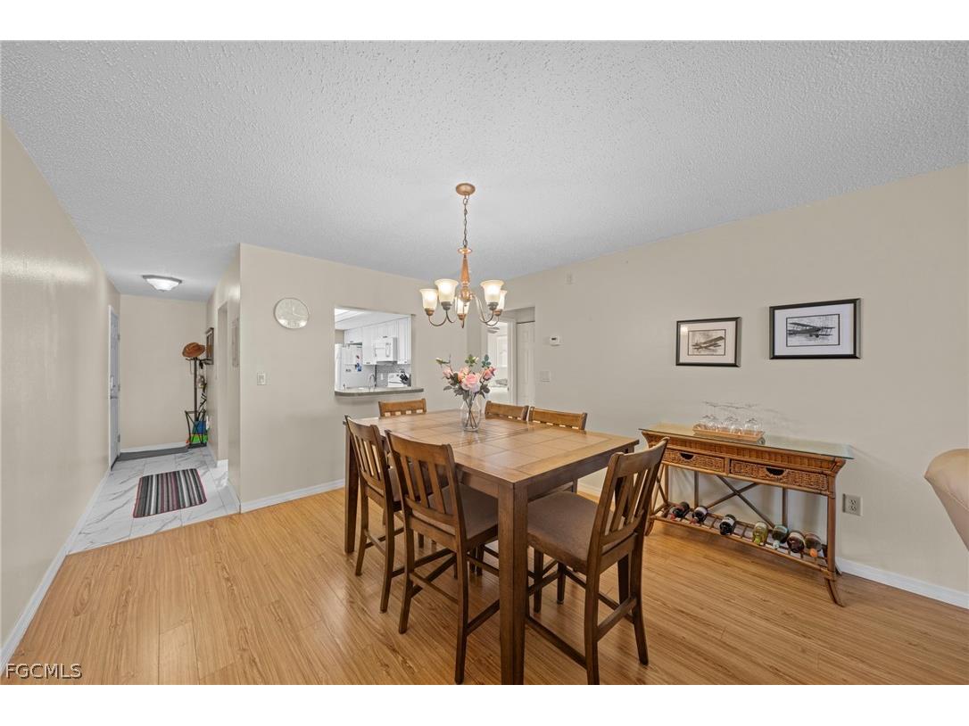 7068 Nantucket Circle #7 North Fort Myers FL 33917 2026007746 image6