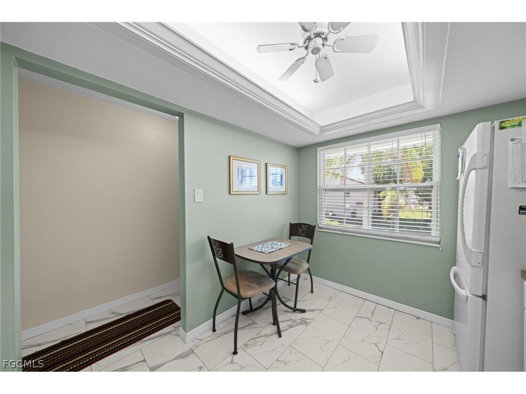 7068 Nantucket Circle #7 North Fort Myers FL 33917 2026007746 image7