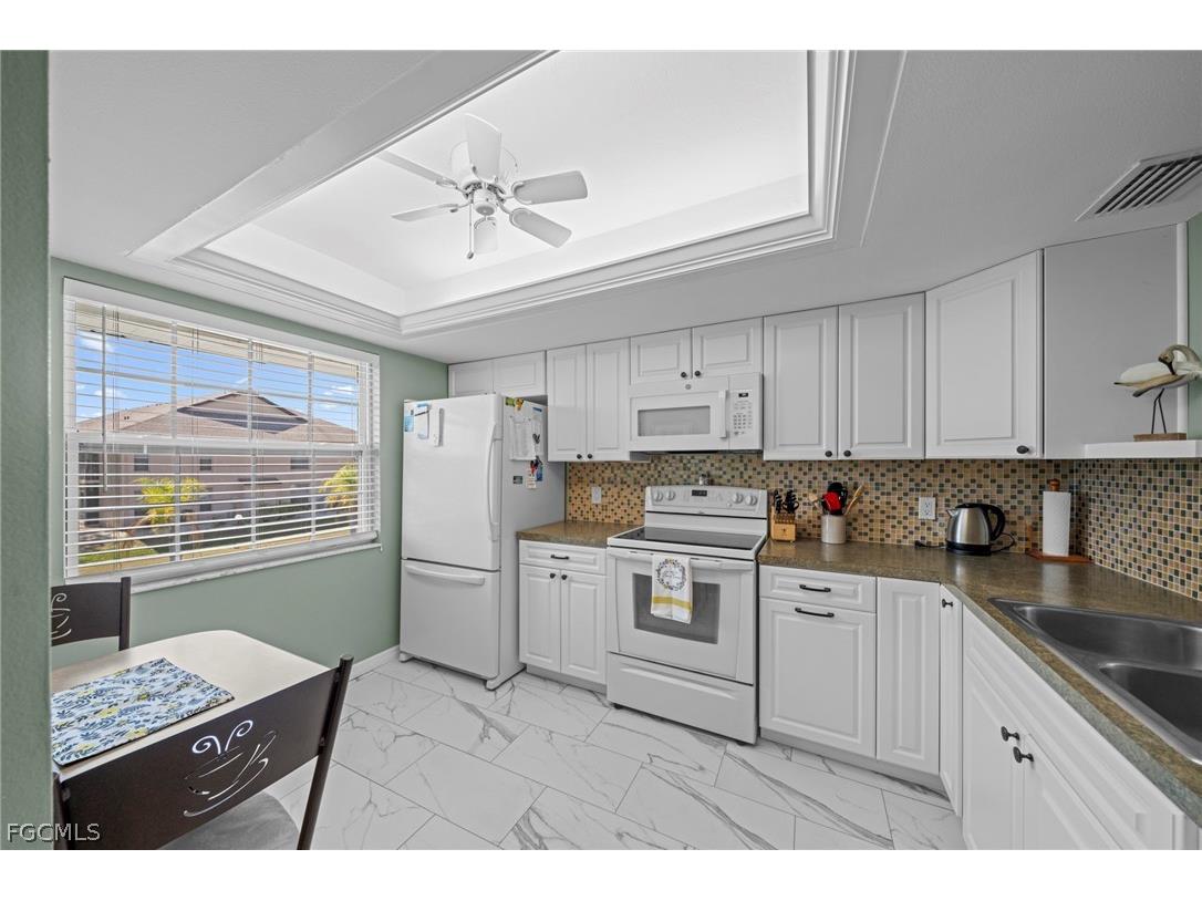 7068 Nantucket Circle #7 North Fort Myers FL 33917 2026007746 image8