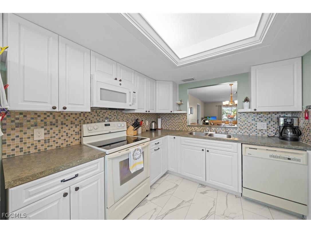 7068 Nantucket Circle #7 North Fort Myers FL 33917 2026007746 image9