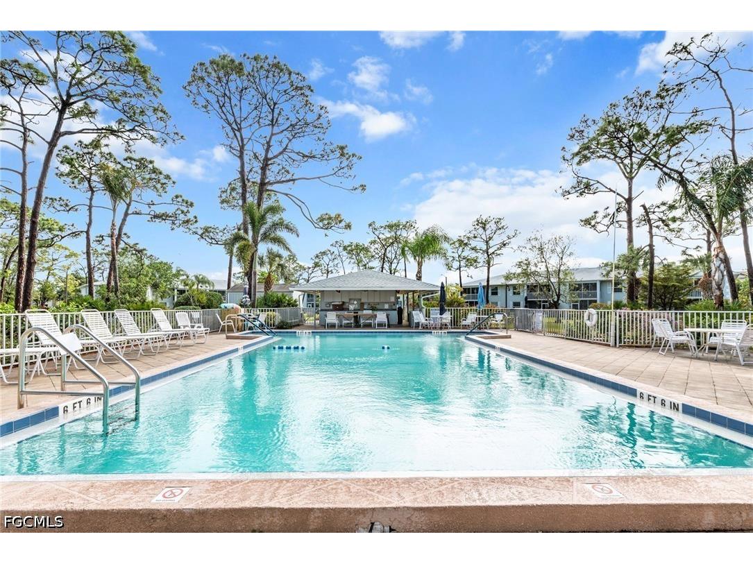 7068 Nantucket Circle #7 North Fort Myers FL 33917 2026021604 image1
