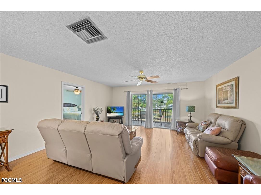 7068 Nantucket Circle #7 North Fort Myers FL 33917 2026021604 image10