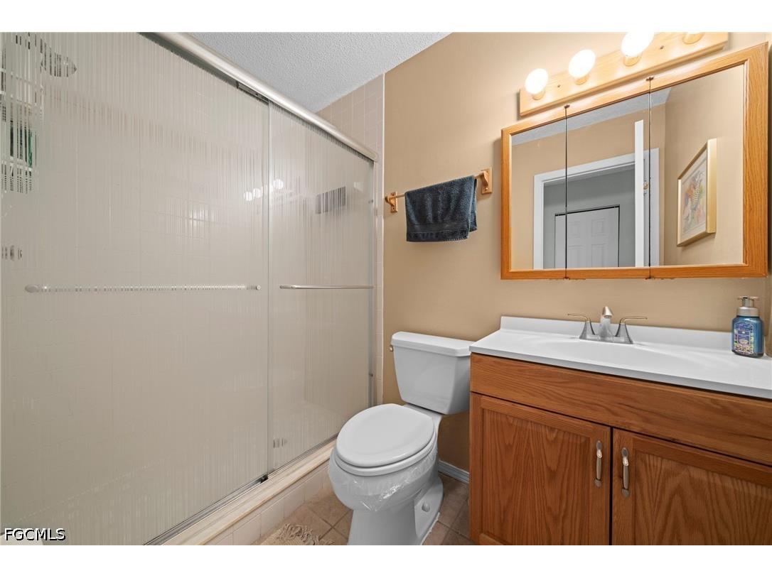7068 Nantucket Circle #7 North Fort Myers FL 33917 2026021604 image14