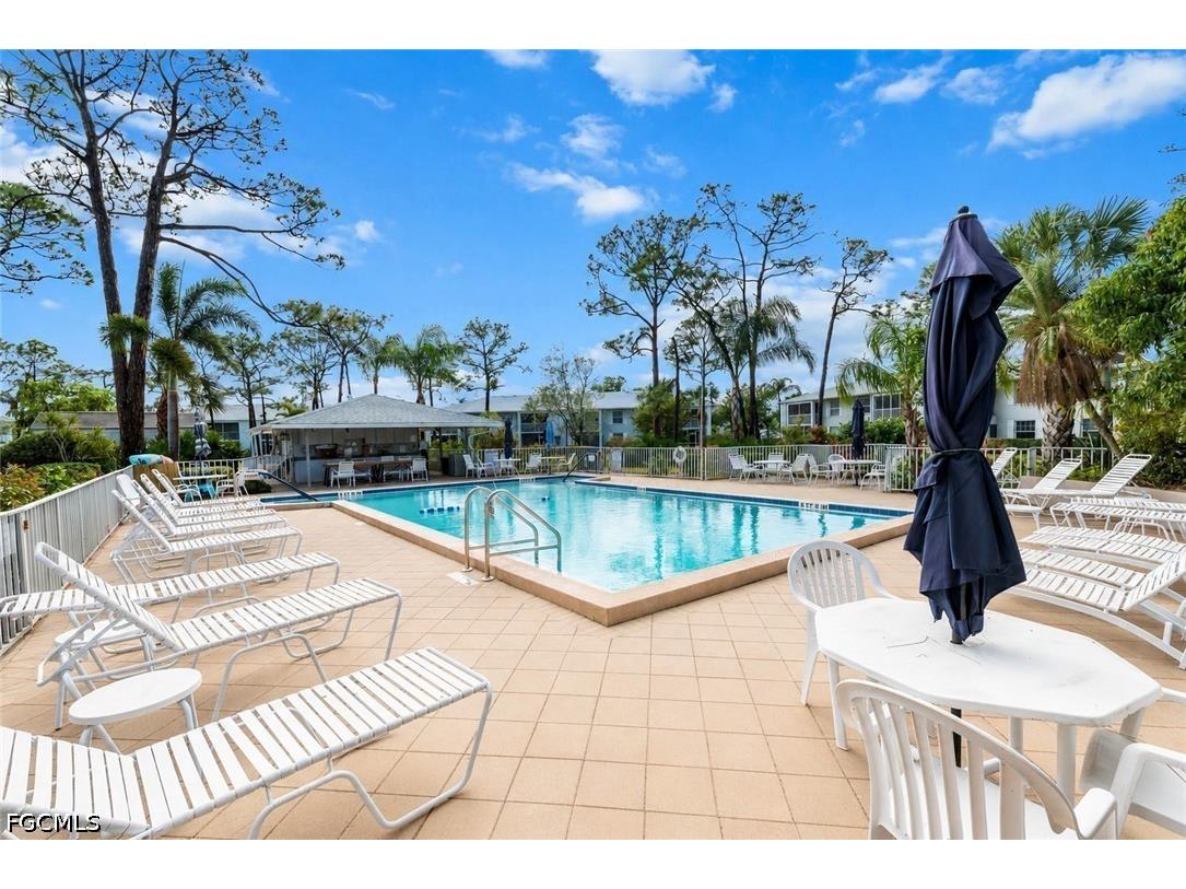 7068 Nantucket Circle #7 North Fort Myers FL 33917 2026021604 image2