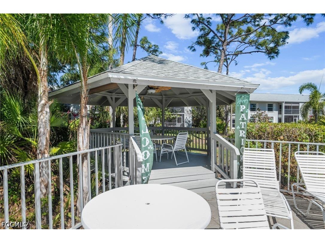 7068 Nantucket Circle #7 North Fort Myers FL 33917 2026021604 image23