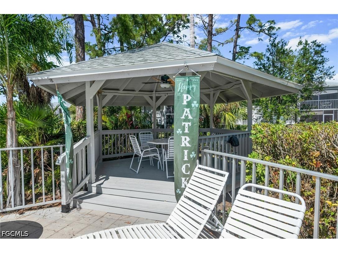 7068 Nantucket Circle #7 North Fort Myers FL 33917 2026021604 image24